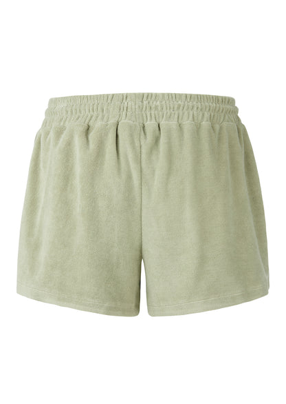 CAREL SHORTS