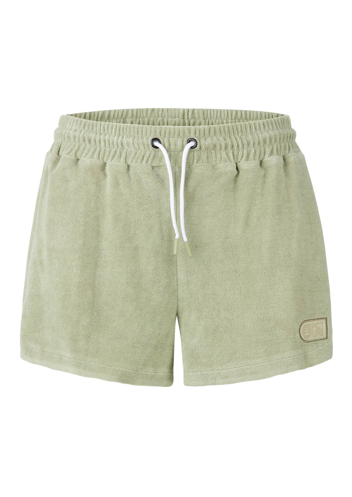 CAREL SHORTS