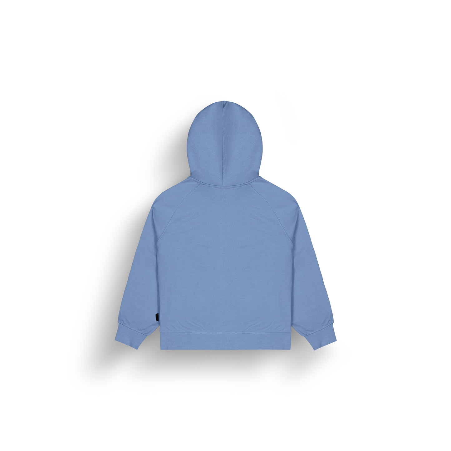 25FW CARYNA ZIP HOODIE