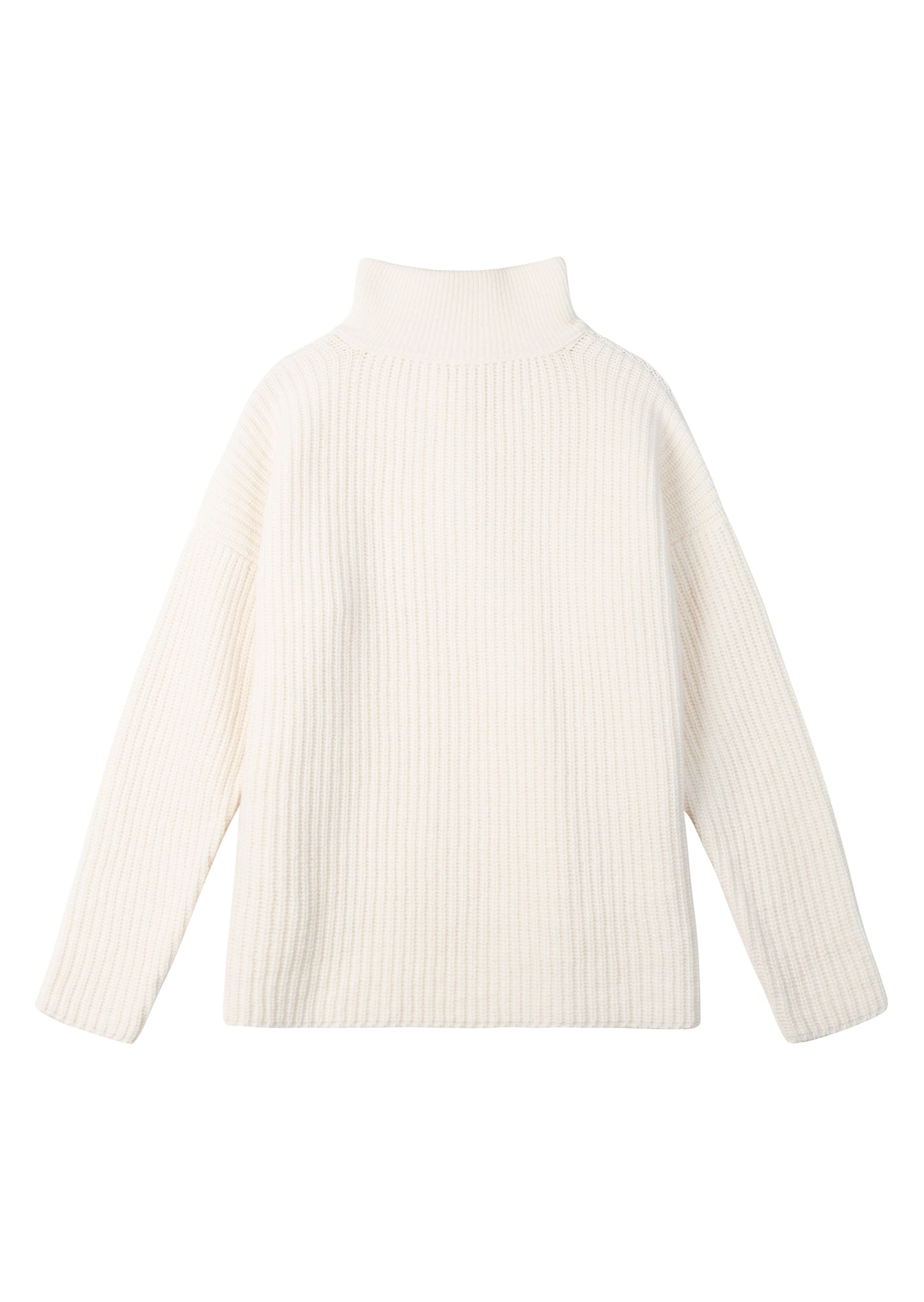 MODINETTA KNIT