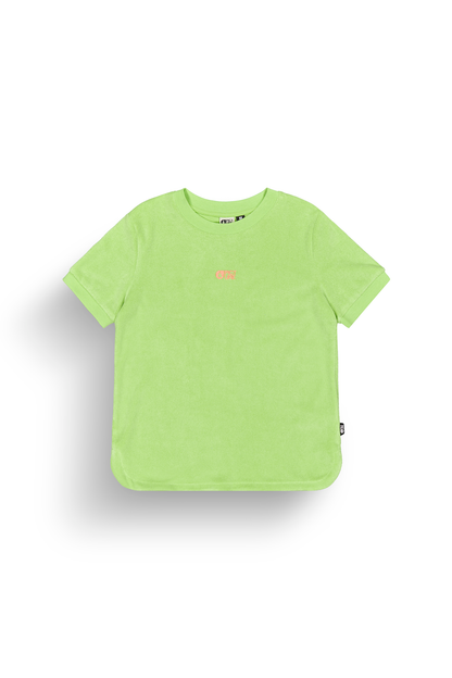 CARRELLA TEE