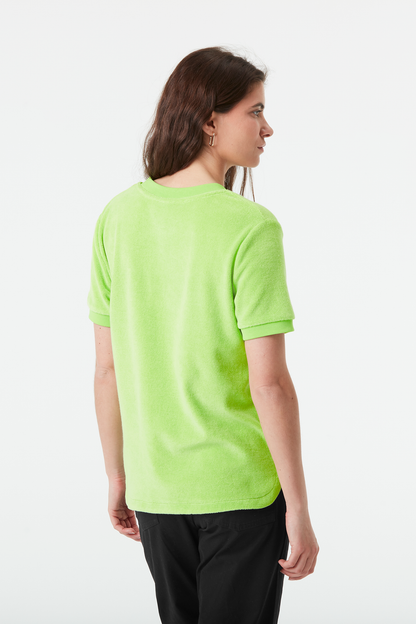 CARRELLA TEE