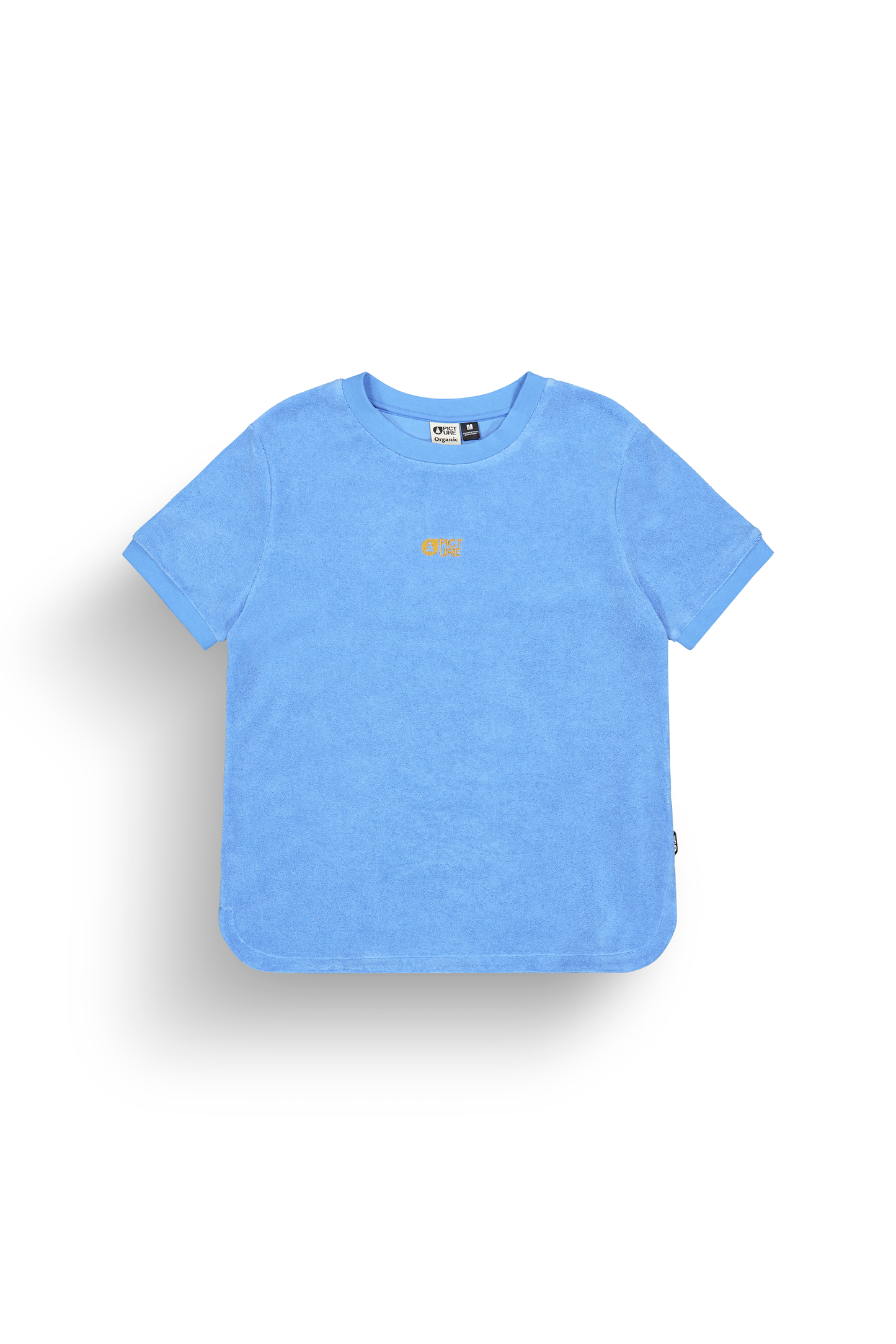 CARRELLA TEE