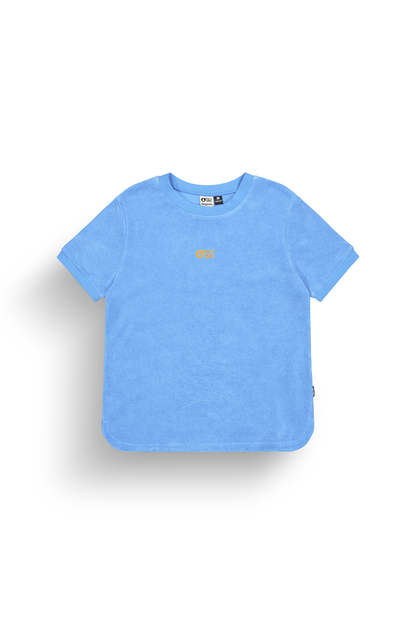 CARRELLA TEE
