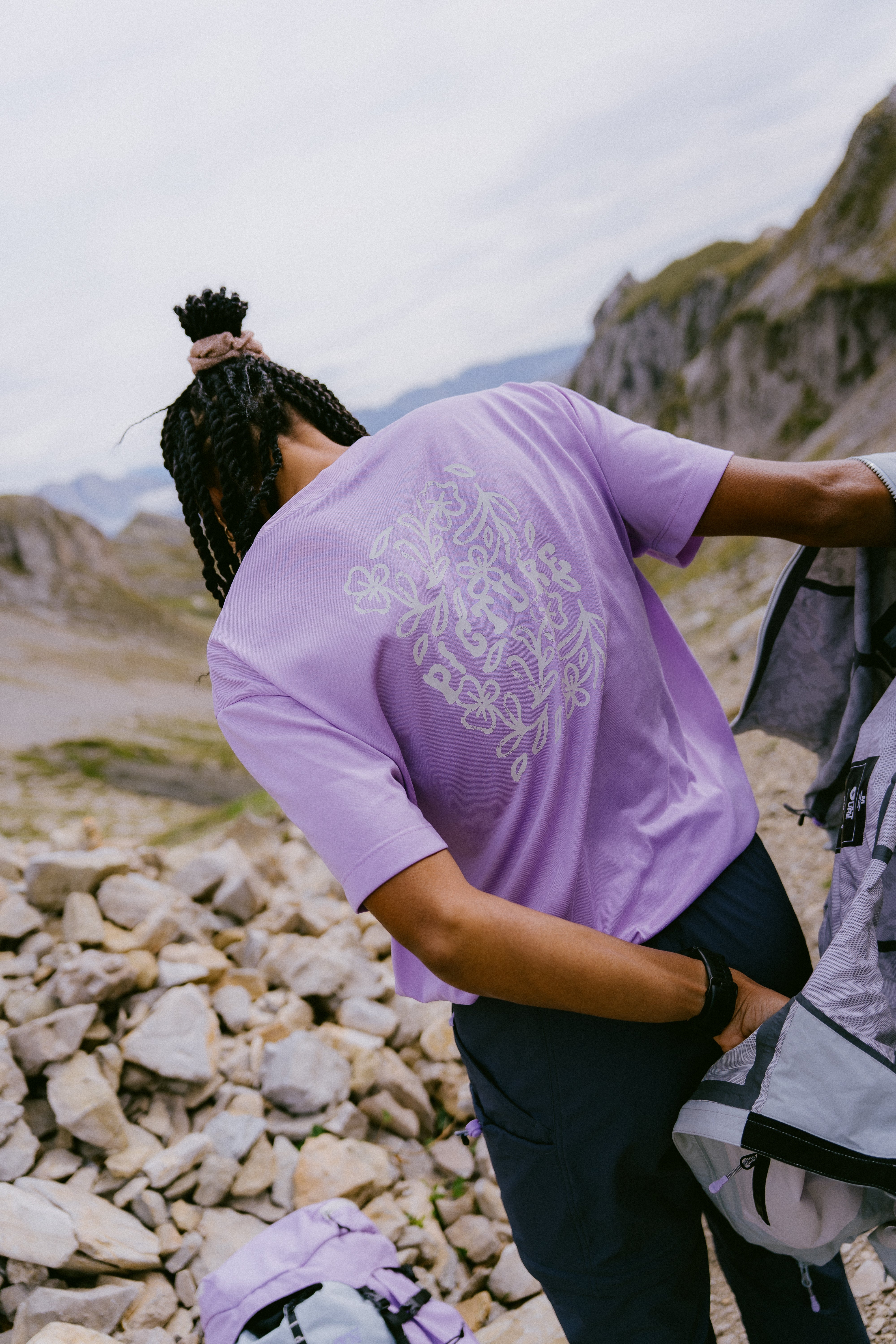 Picture Organic Clothing ピクチャー 日本正規販売店 – PICTURE