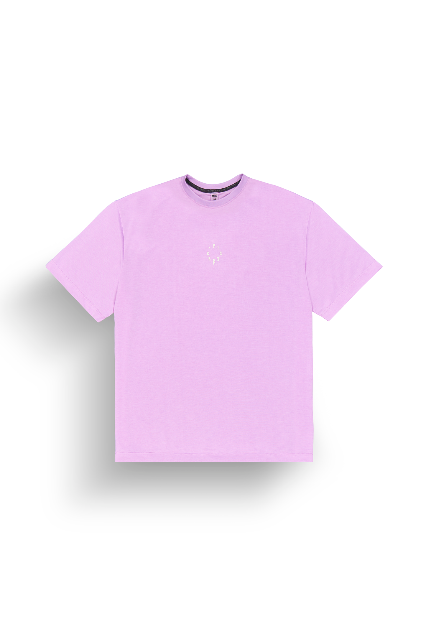 ELHM TECH TEE