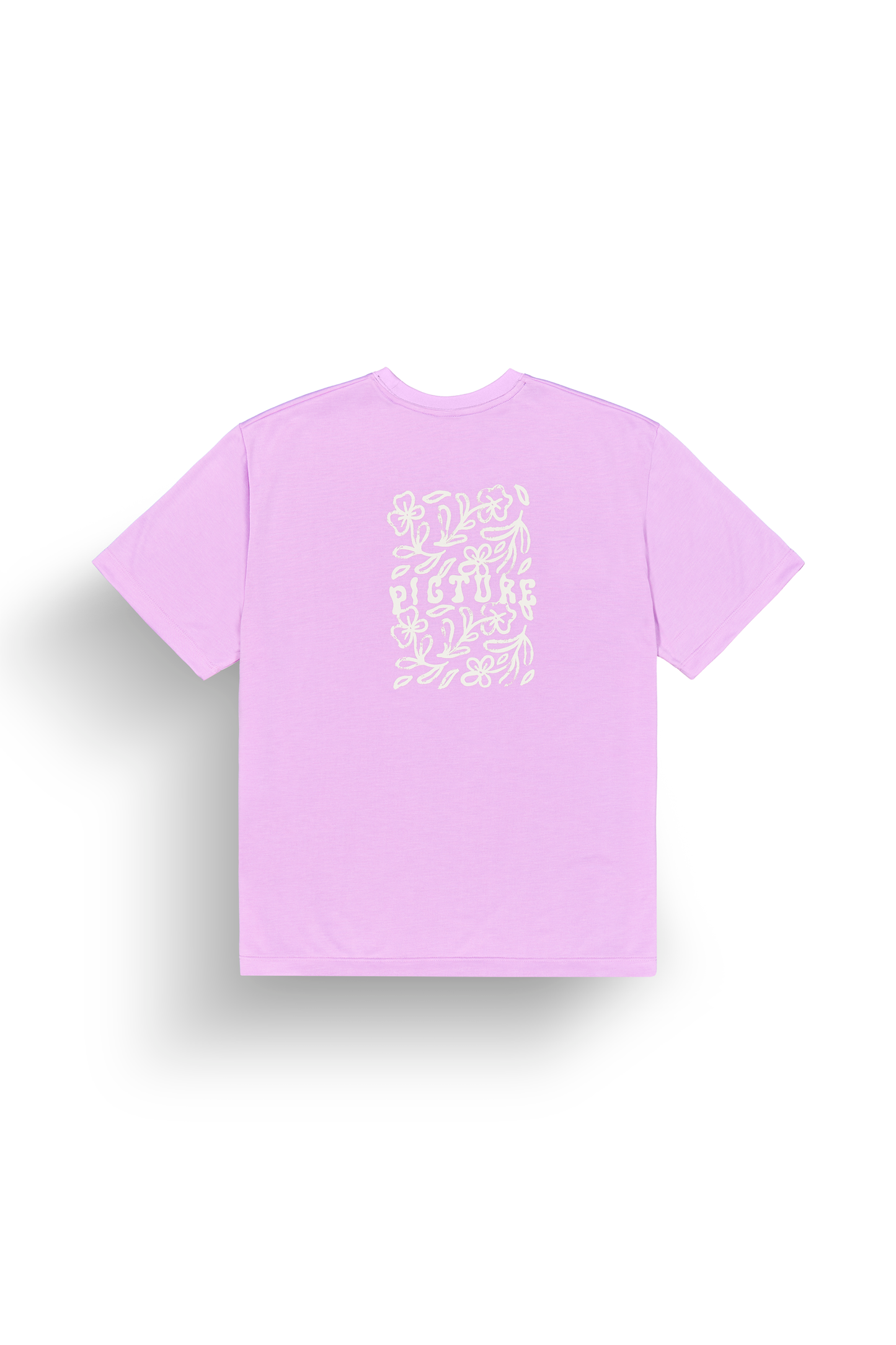 ELHM TECH TEE