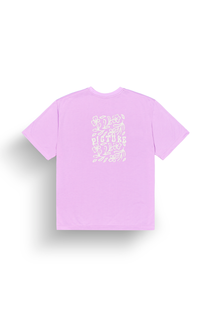 ELHM TECH TEE