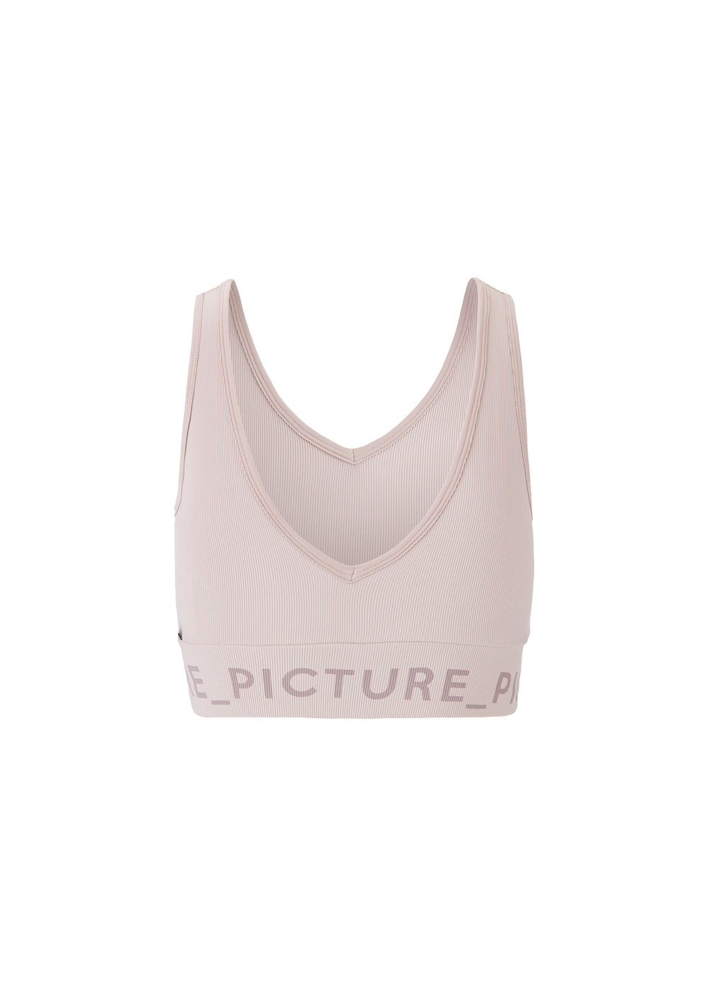NAUVEA SPORTS BRA