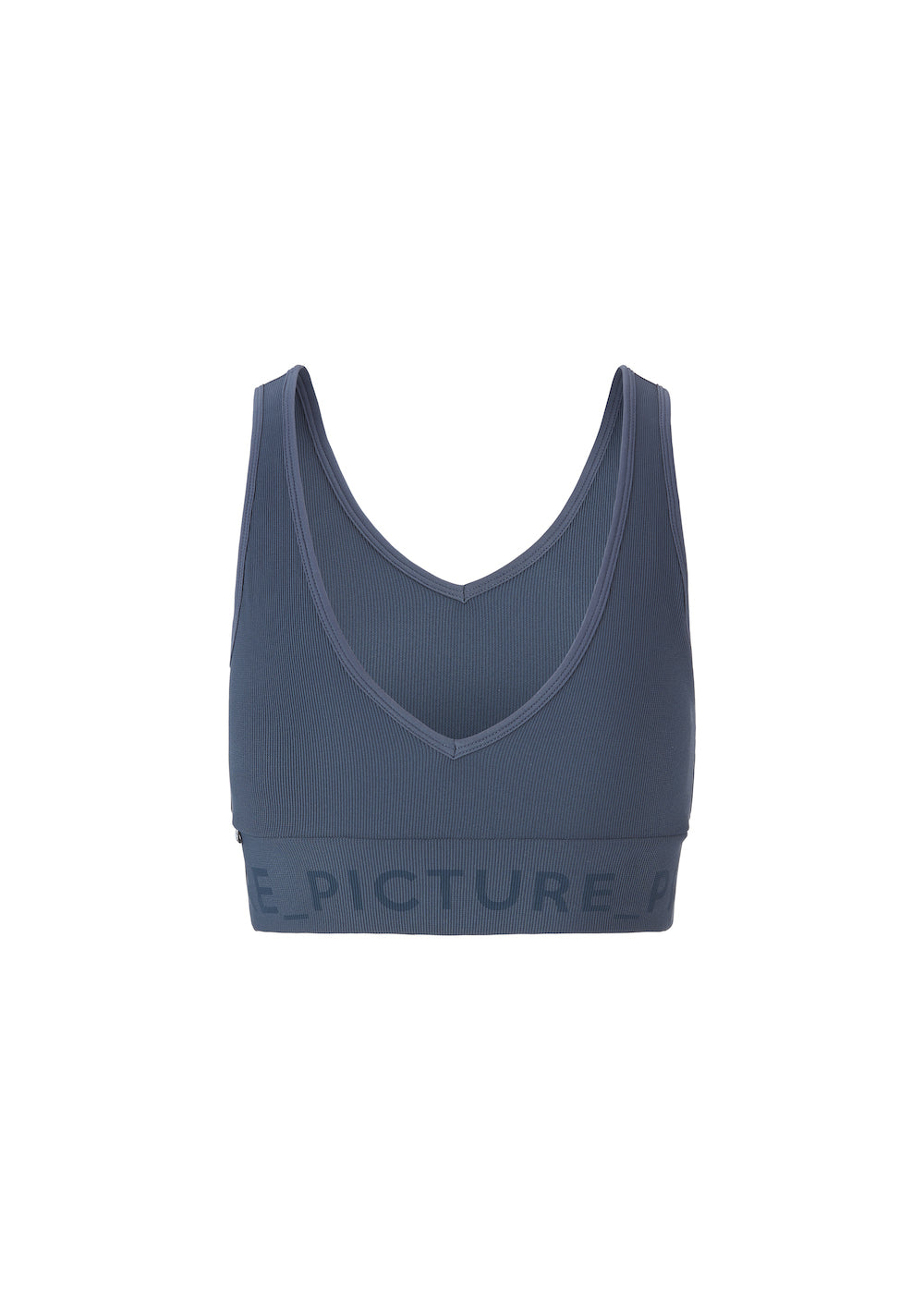 NAUVEA SPORTS BRA