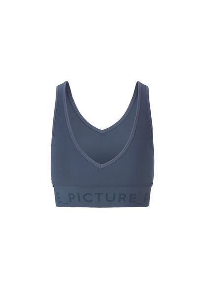 NAUVEA SPORTS BRA