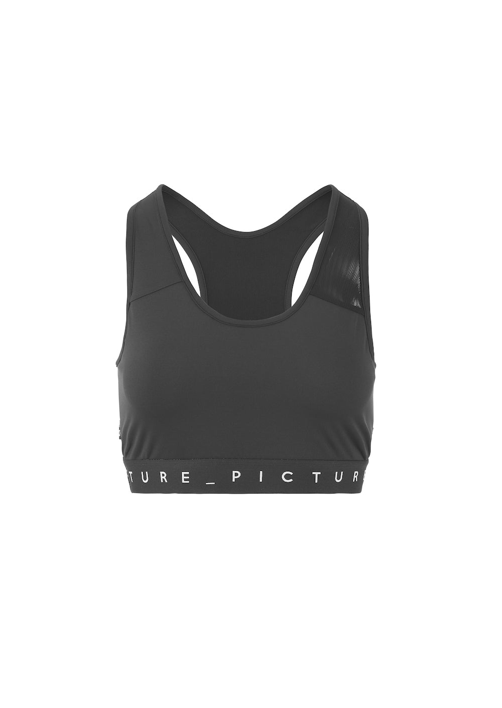 AVASA SPORTS BRA
