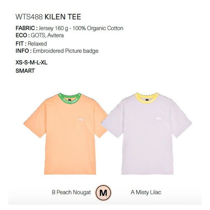 KILEN TEE