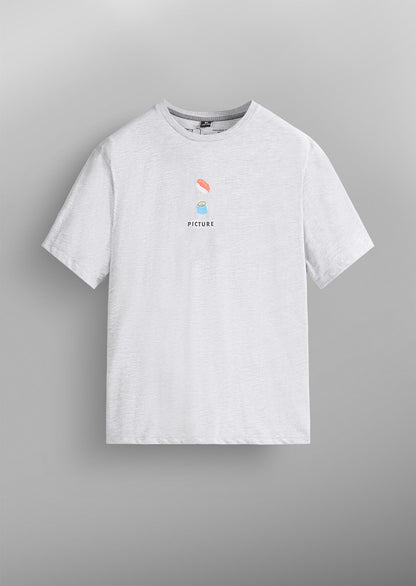 AKUREYRI TEE