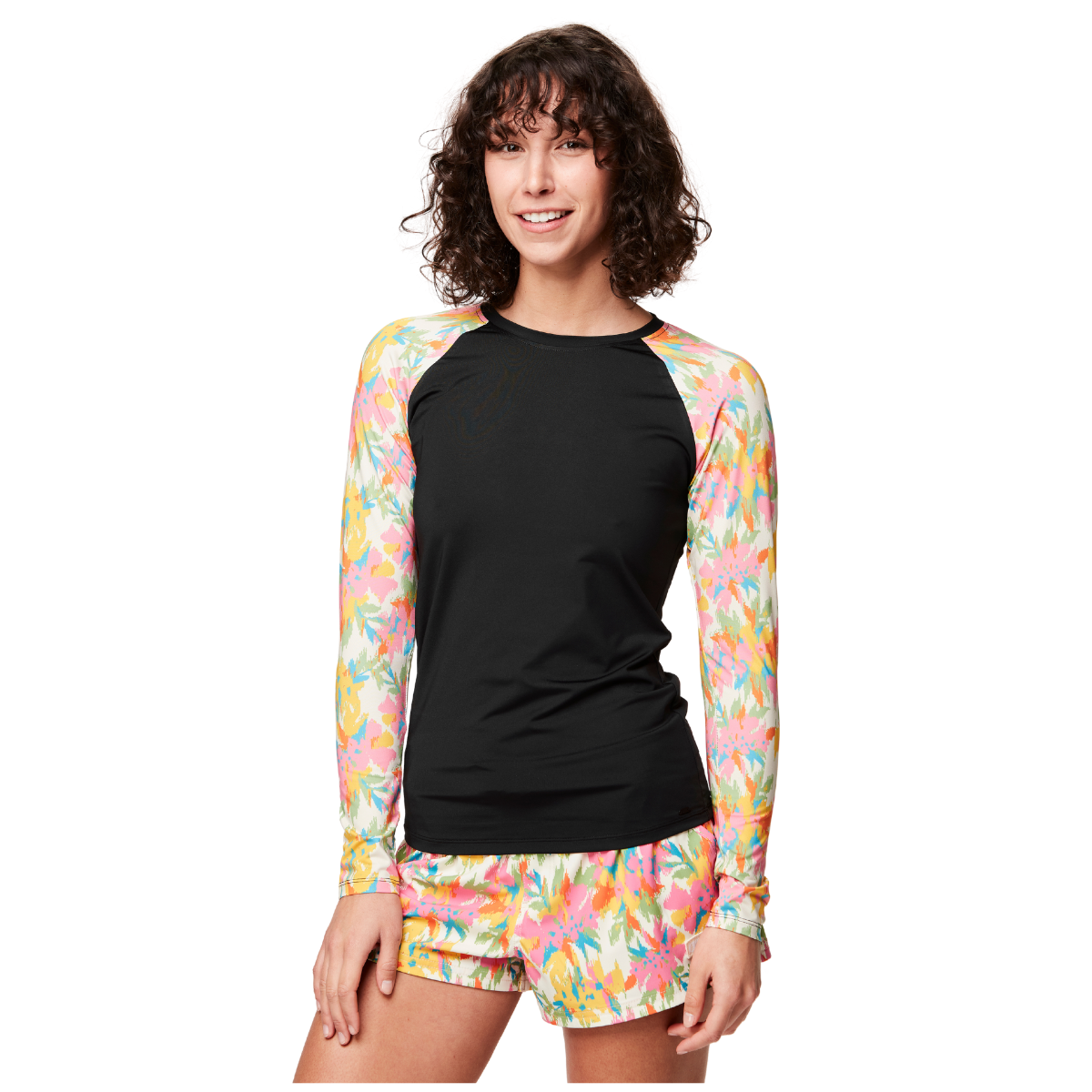 MOONBEE W LYCRA