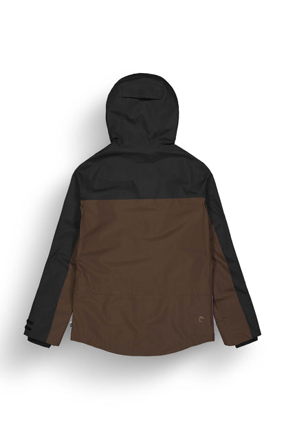 24-25 SYLVA 3L JKT