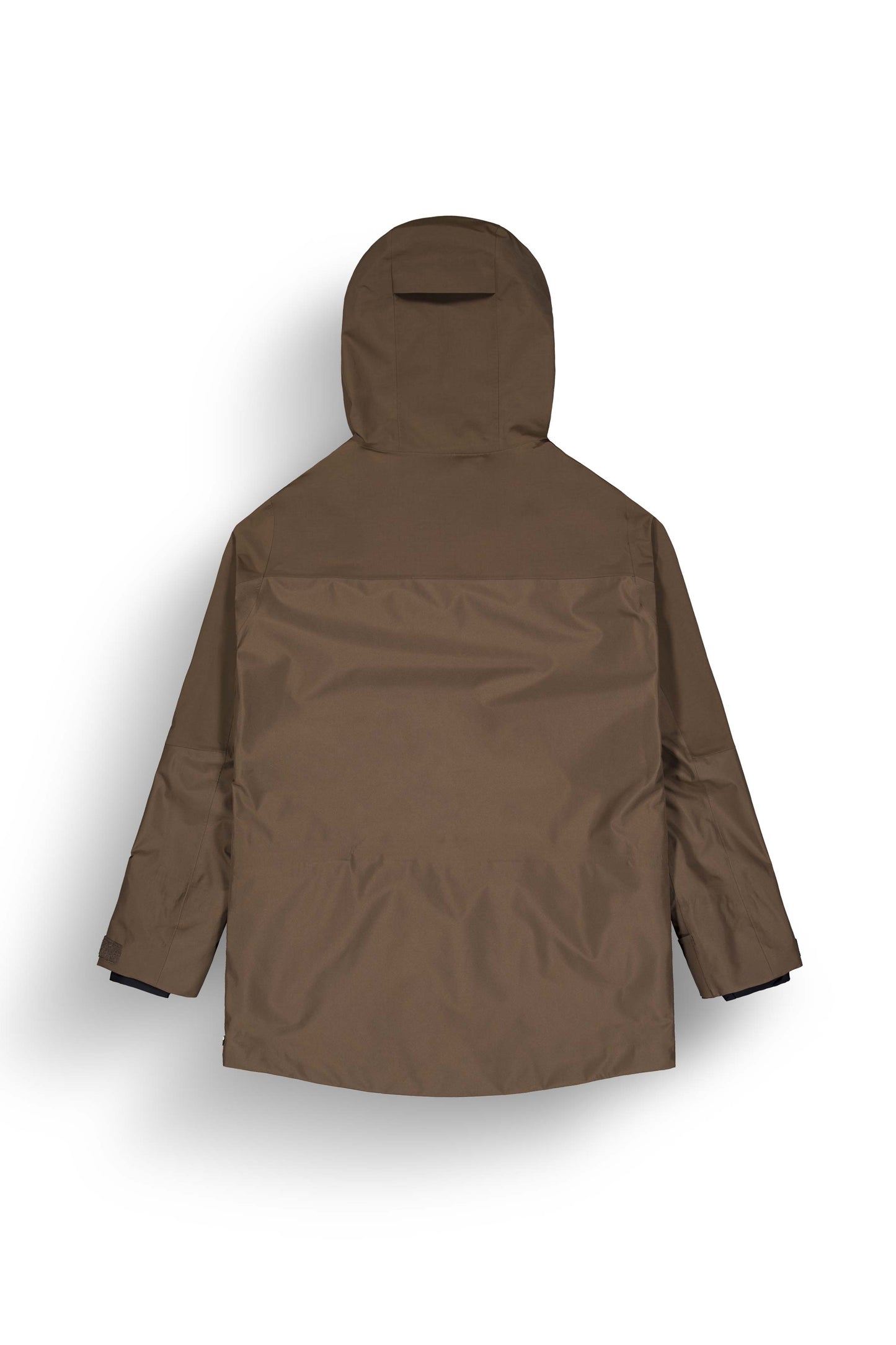 24-25 GRAVITA 3L JKT