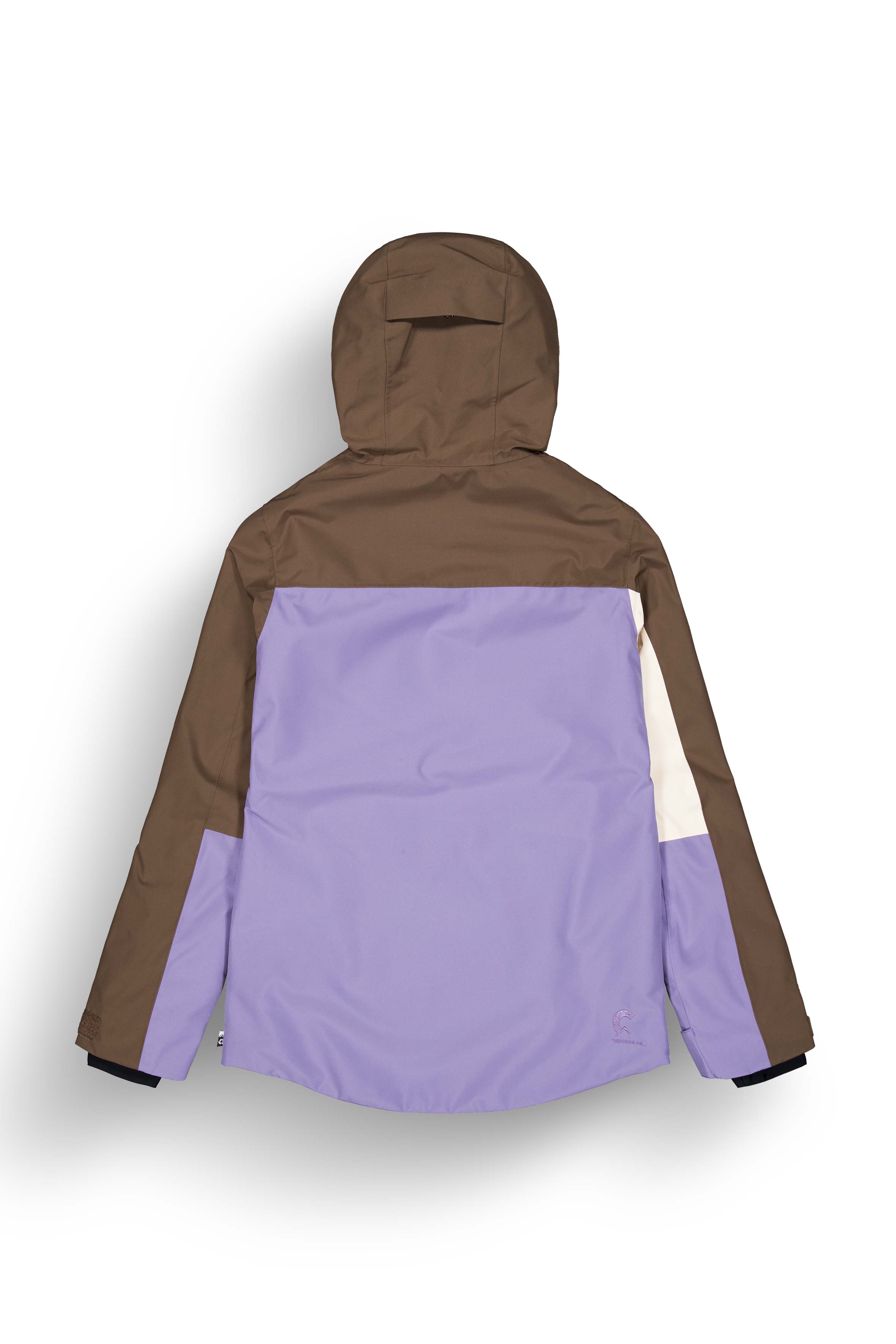 PICTURE ORGANIC CLOTING 上下SET Picture