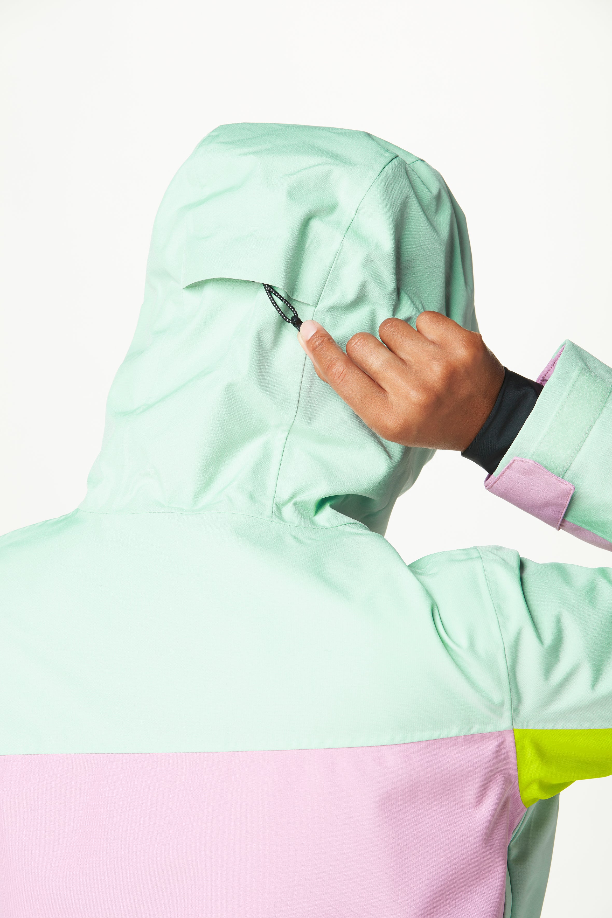 24-25 SEEN JKT – PICTURE SEASIDE STORE