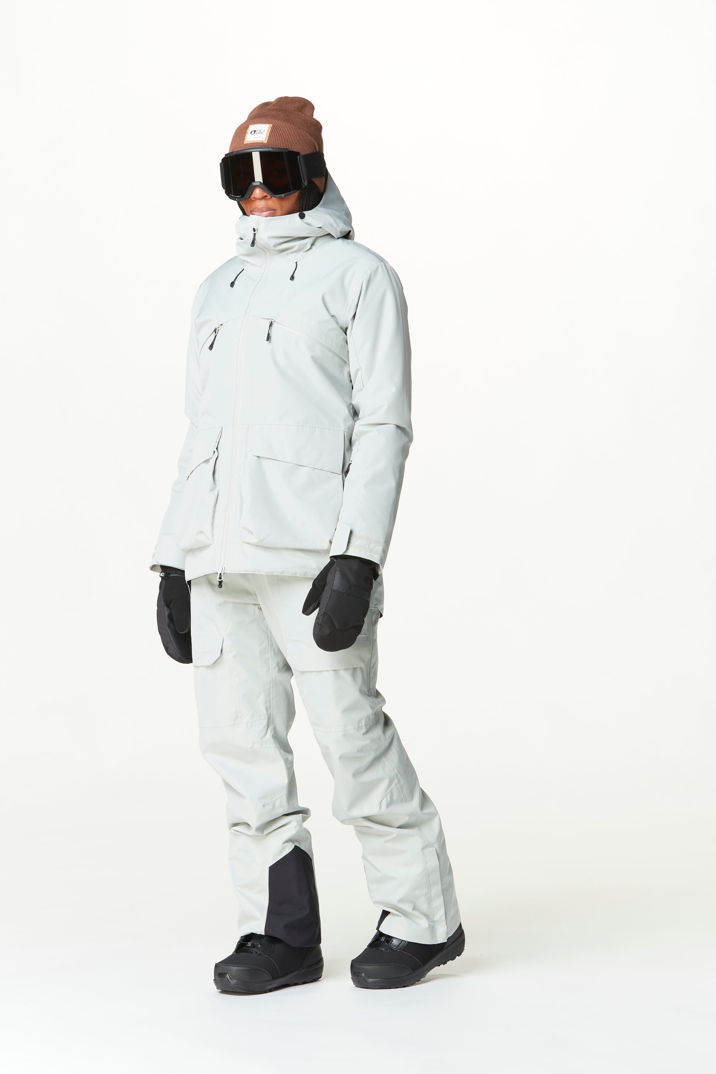 24-25 U54 JKT – PICTURE SEASIDE STORE