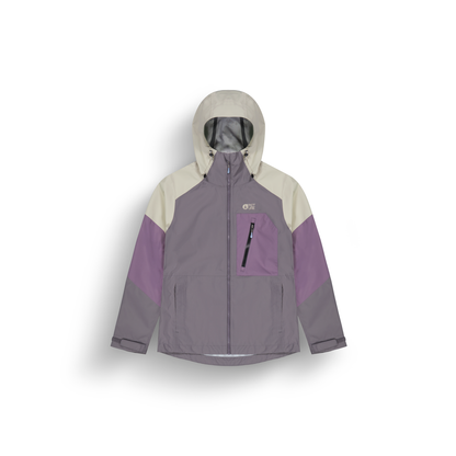 25FW ABSTRAL+ 2.5L W JKT