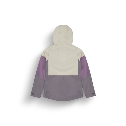 25FW ABSTRAL+ 2.5L W JKT