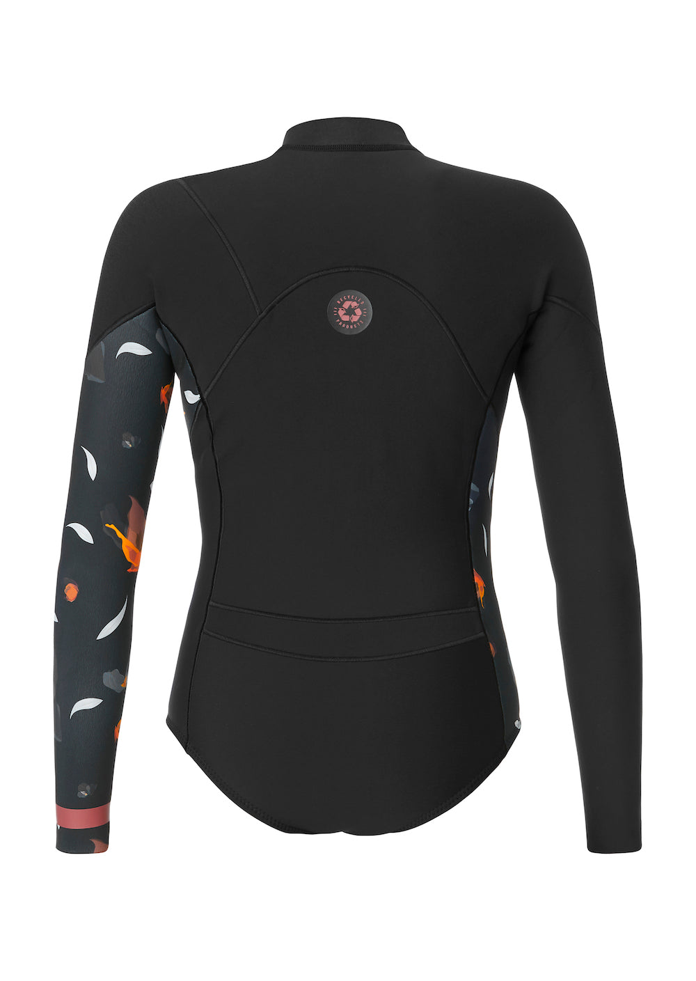 GRACY 2/2 SPRING SUIT