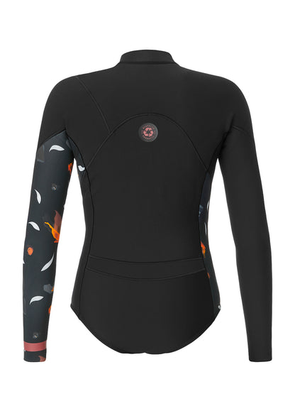 GRACY 2/2 SPRING SUIT