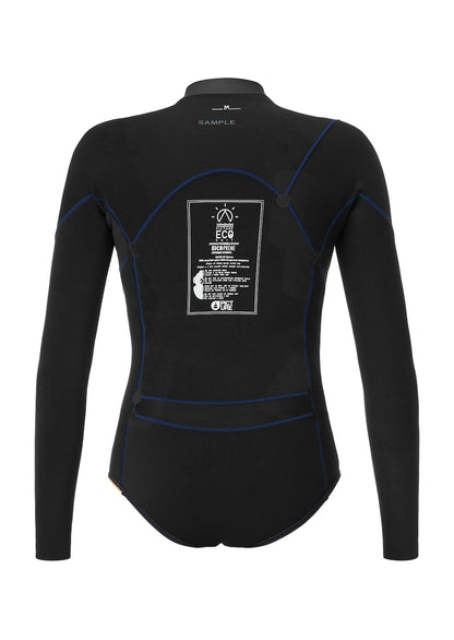 GRACY 2/2 SPRING SUIT