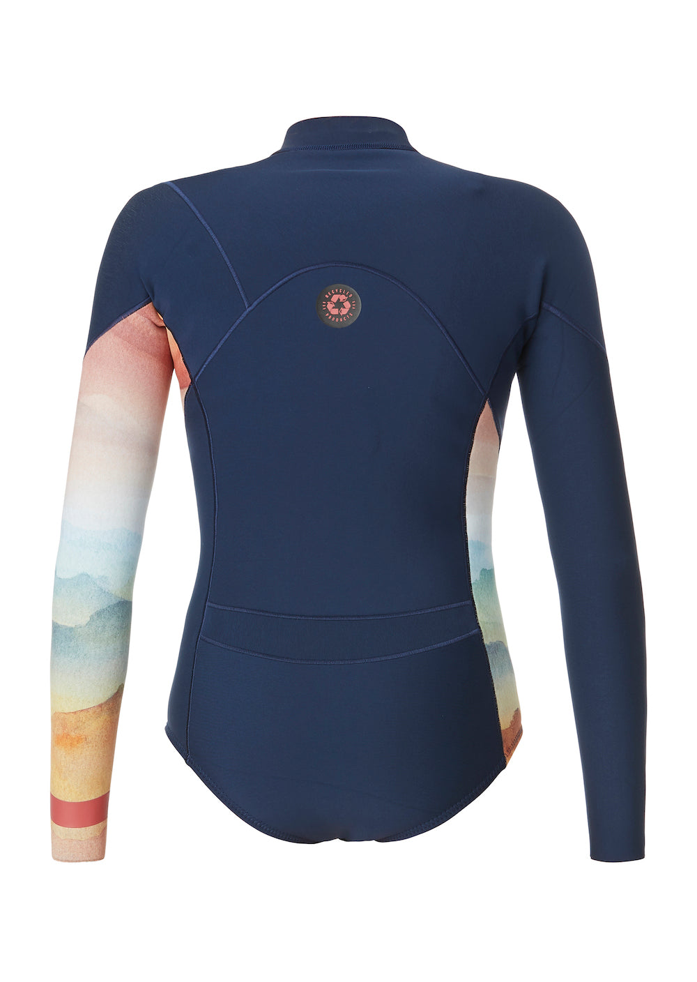 GRACY 2/2 SPRING SUIT