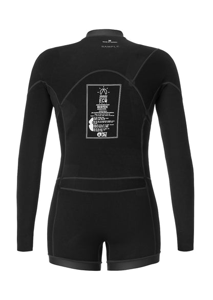 BONIE 2/2 SPRING SUIT