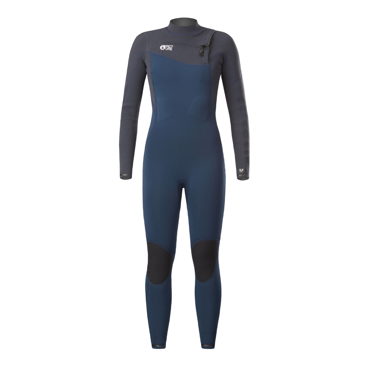 EQUATION W FLEXSKIN 4/3FZ