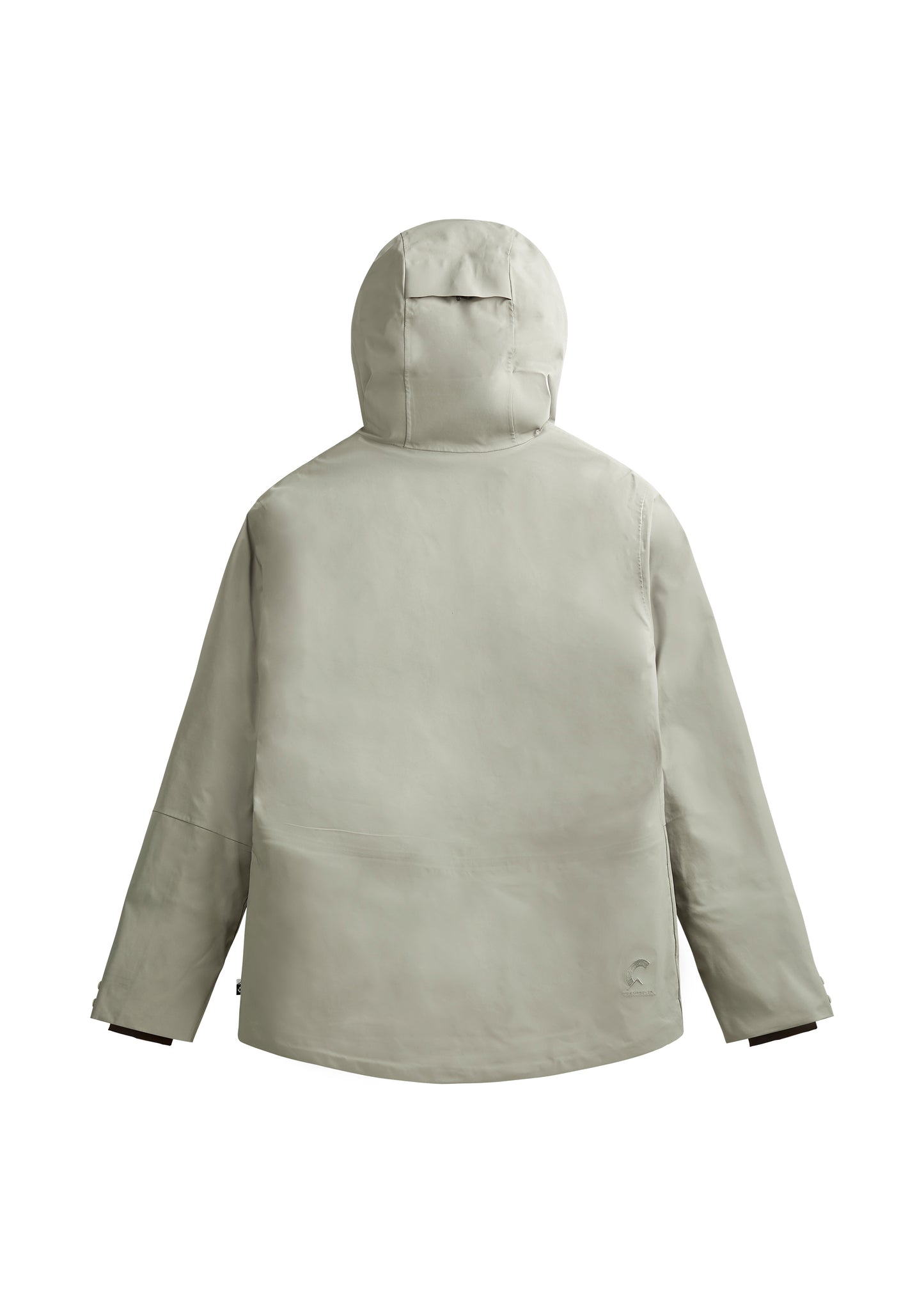 ALLEA 3L XPORE JKT