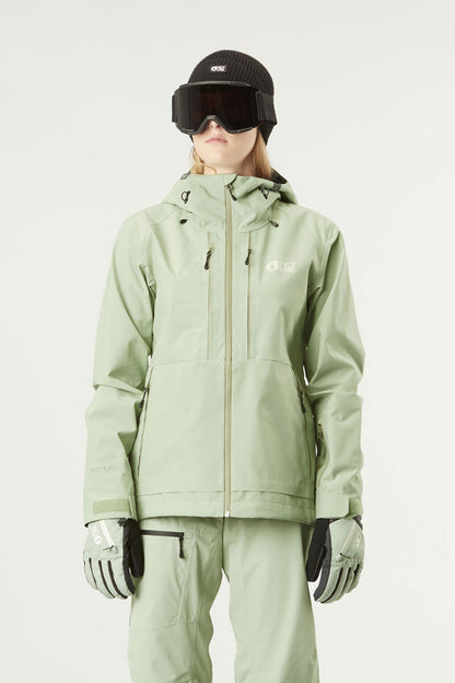 AERON 3L JKT