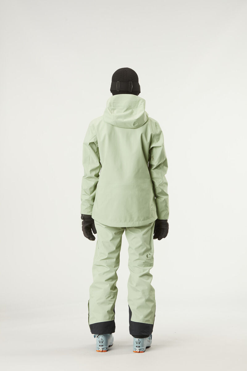 AERON 3L JKT