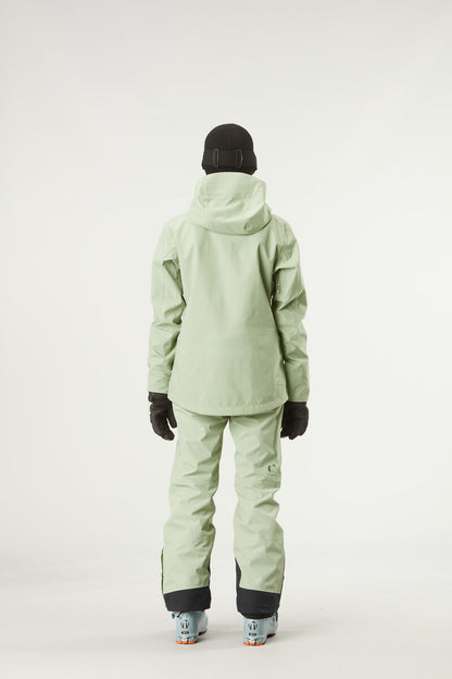 AERON 3L JKT
