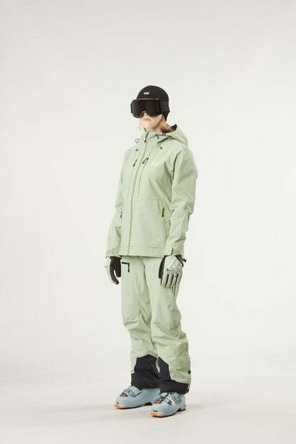 AERON 3L JKT
