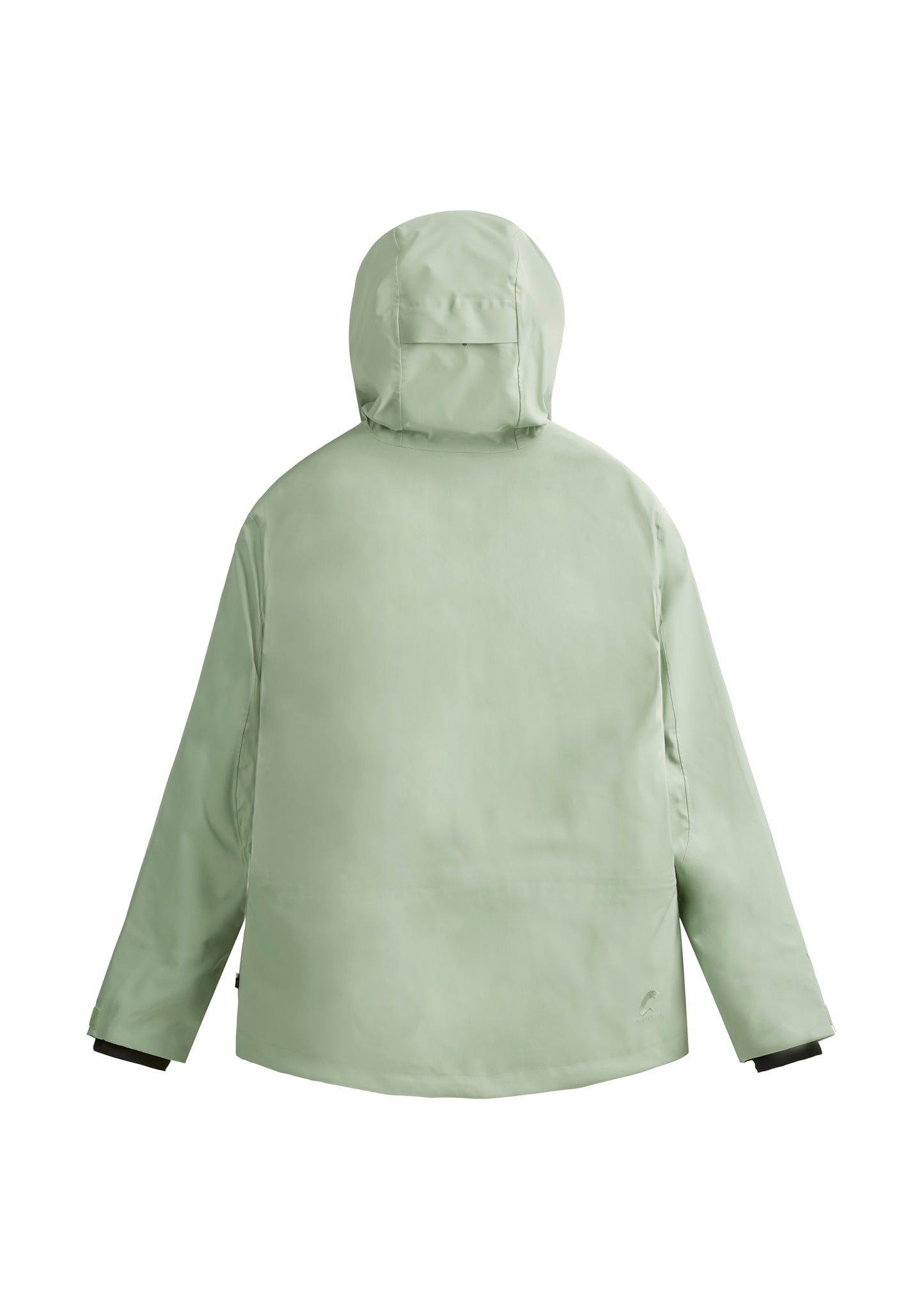 AERON 3L JKT