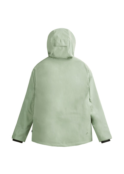 AERON 3L JKT