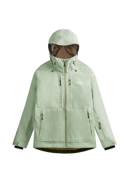 AERON 3L JKT