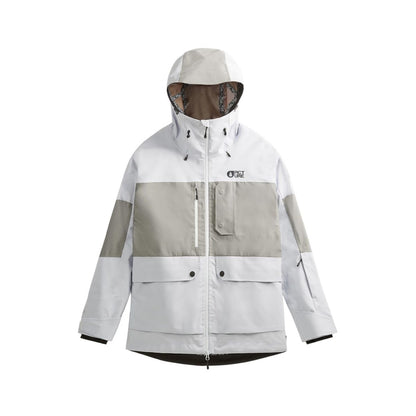 QUEYA 3L JKT