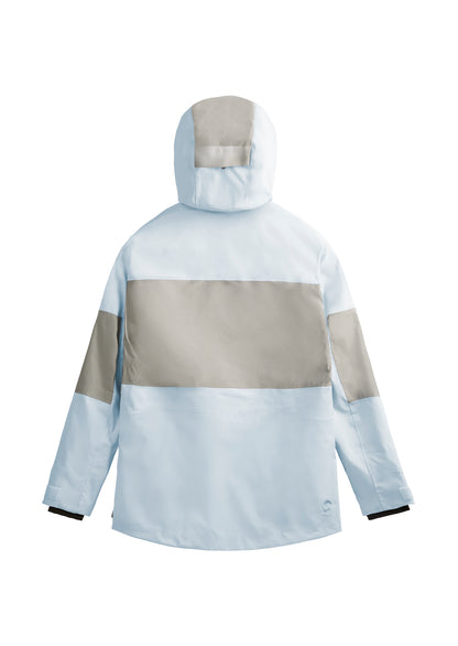 QUEYA 3L JKT