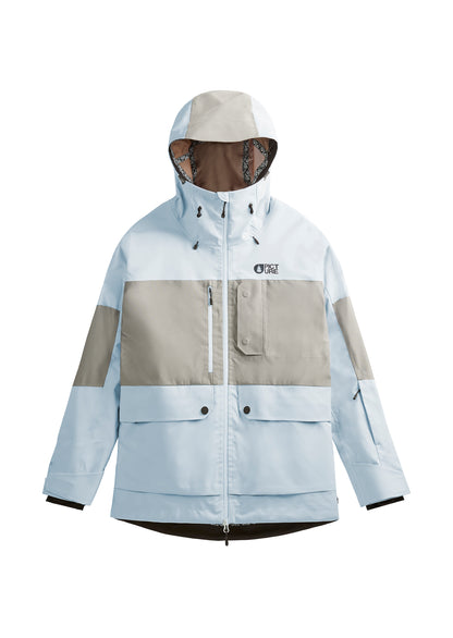 QUEYA 3L JKT