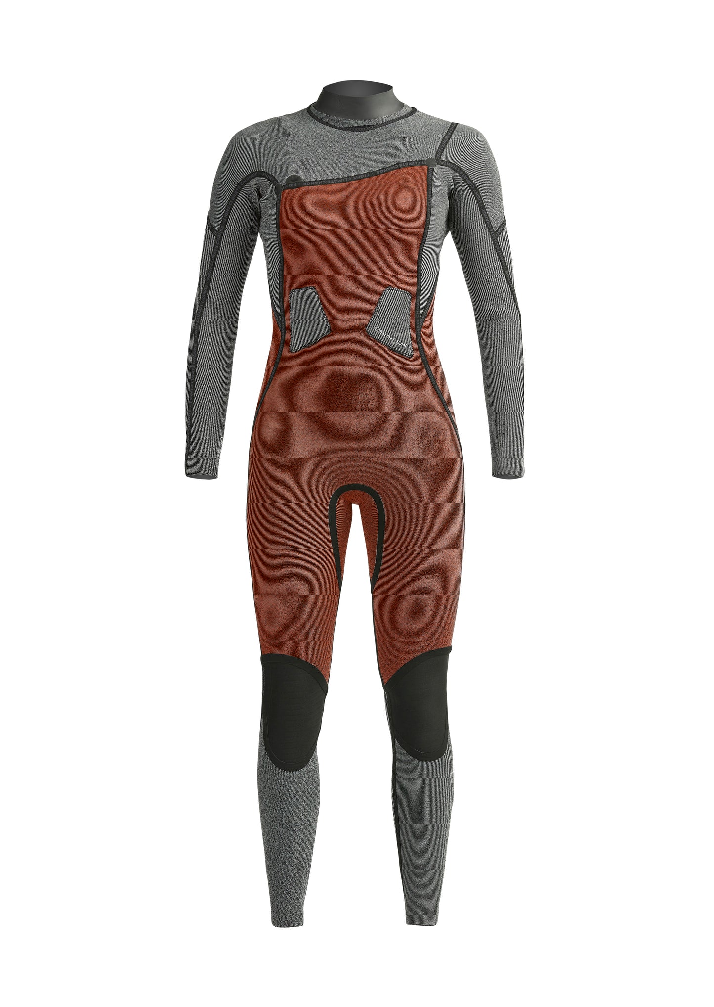 EQUATION W PRINTED 5/4 FZ