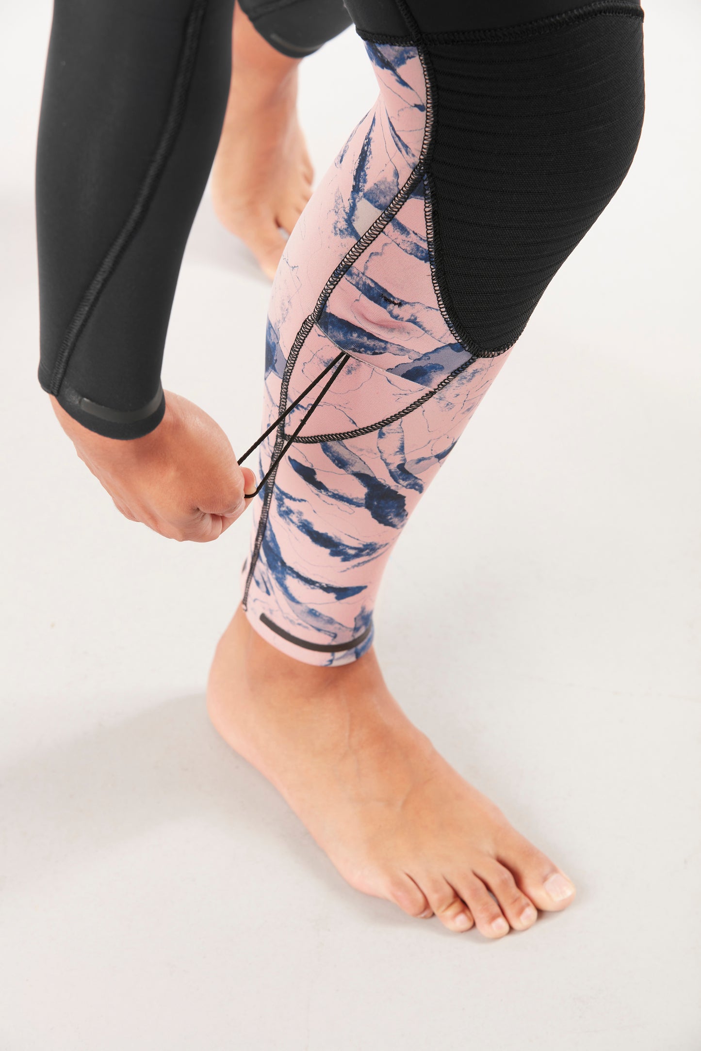 EQUATION W PRINTED 5/4 FZ