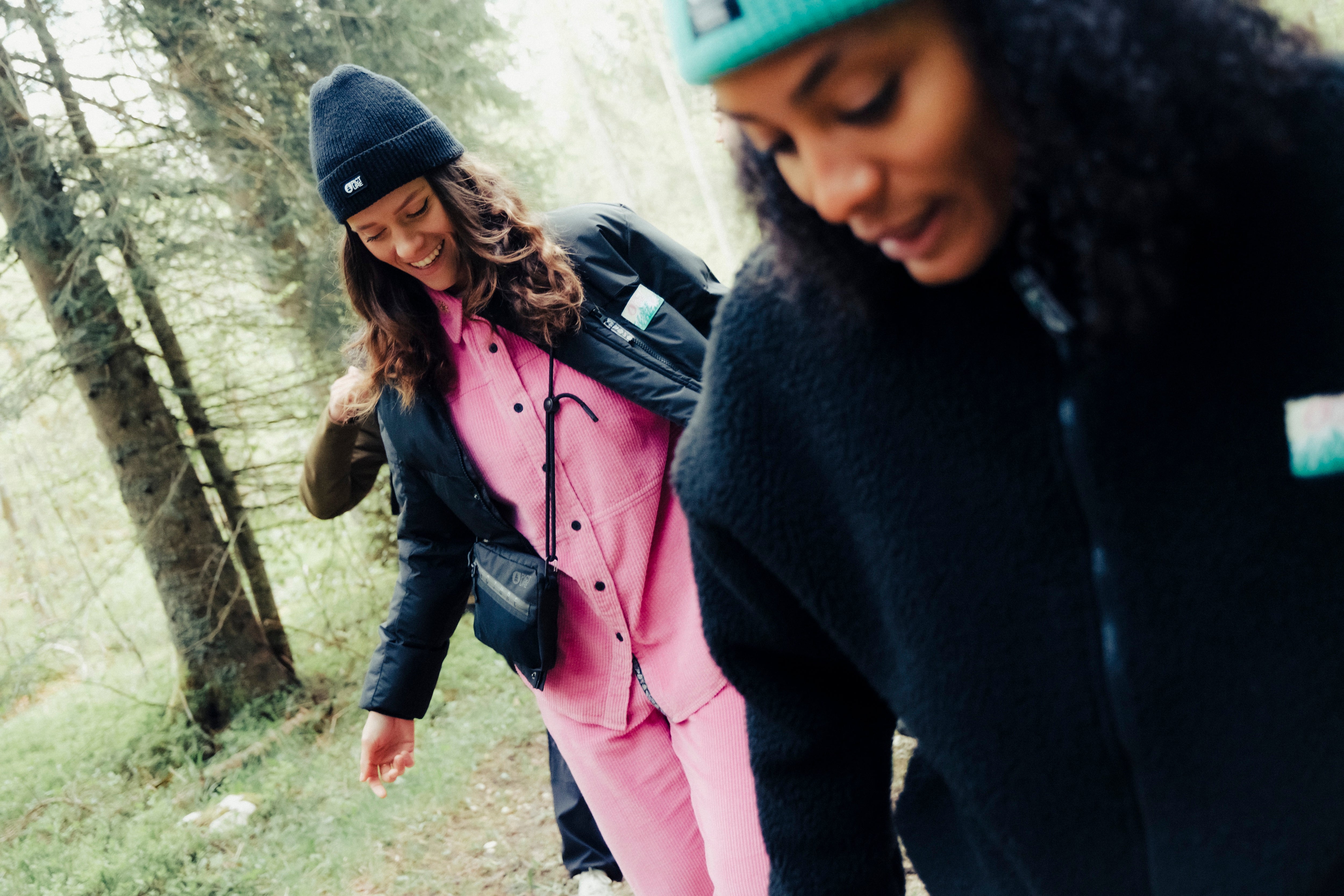 Picture Organic Clothing ピクチャー 日本正規販売店 – PICTURE