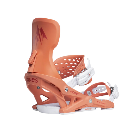 25-26 Women’s Equinox