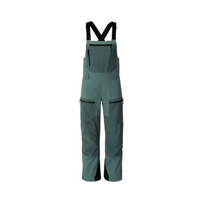 25-26 Women’s MTN Surf Recycled Bibs