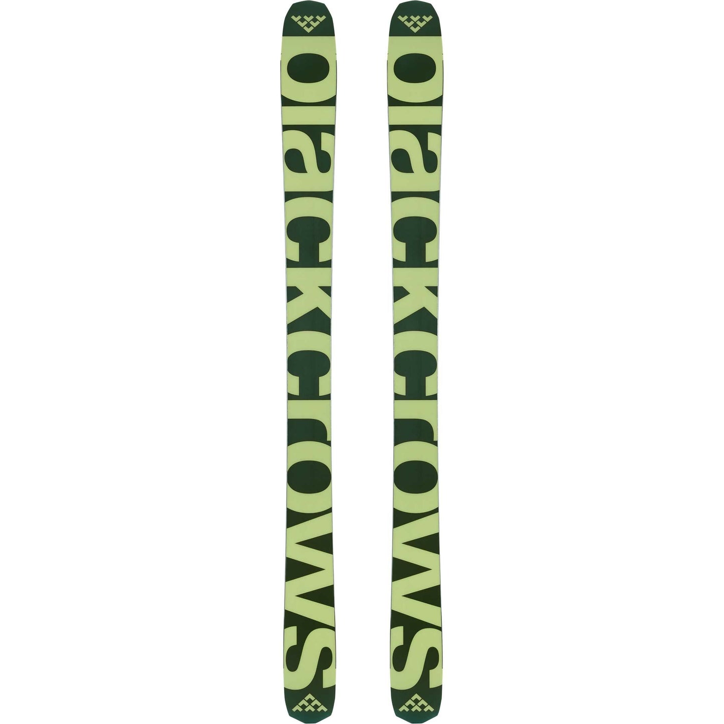 anima 182.1cm