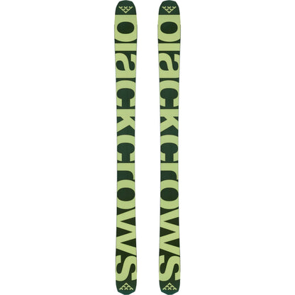 anima 182.1cm